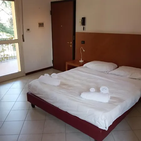 Il Rampicante-monticelli Terme * Монтичелли-Терме