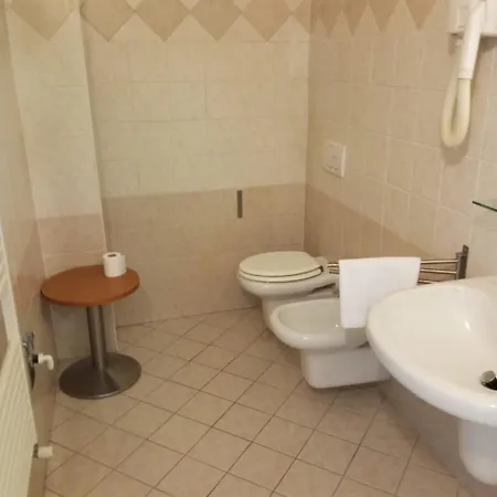 Il Rampicante-monticelli Terme 公寓 蒙提切利瑟尔梅