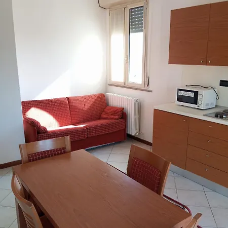 Il Rampicante-monticelli Terme *