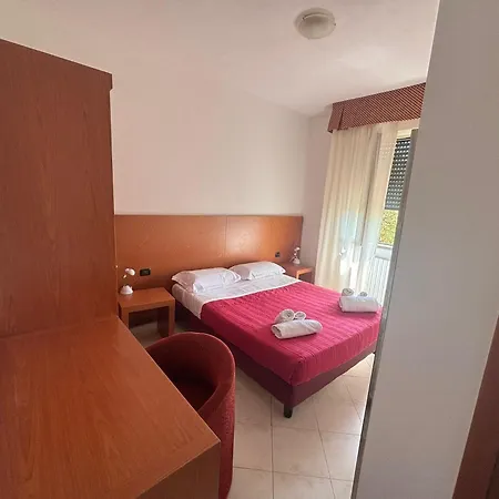 Διαμέρισμα Il Rampicante-monticelli Terme