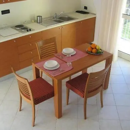 Il Rampicante-monticelli Terme Διαμέρισμα Monticelli Terme