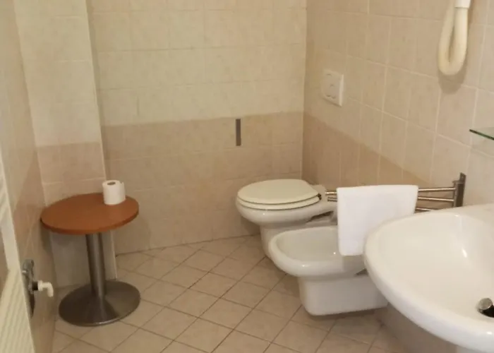 Il Rampicante-monticelli Terme Appartamento Monticelli Terme