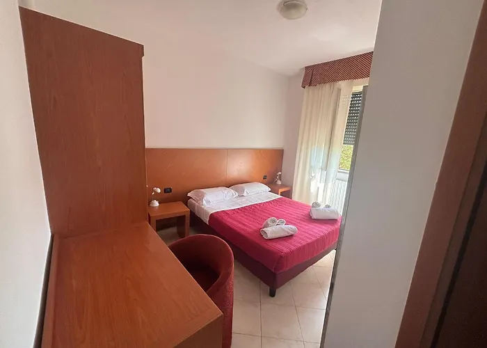 Appartamento Il Rampicante-monticelli Terme