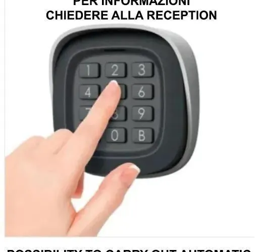 Il Rampicante-monticelli Terme